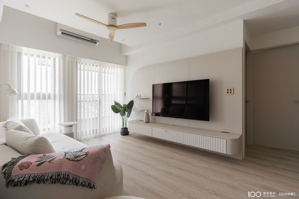 超耐磨木地板怎麼選?種類、價格、安裝注意事項一次看