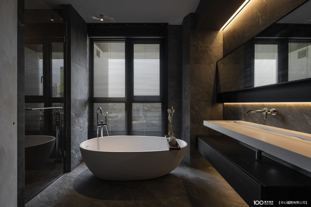 崩潰！冬天洗澡水小到抓狂？居家水壓不足原因一次搞懂