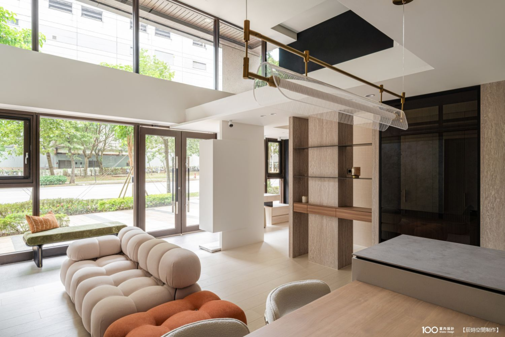 吸熱窗簾/隔熱窗簾CP值高嗎？「這點」沒注意當心白花錢！優缺點、選購重點、2025最強隔熱方案比較