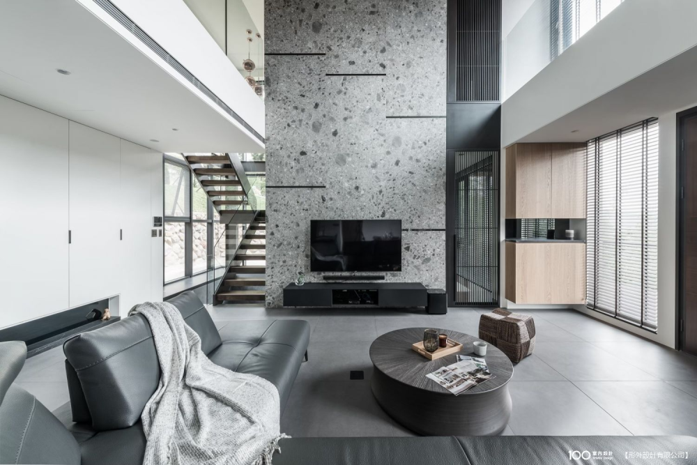 復古風家居打造重點必看！必備元素、配色、軟裝是「這些」