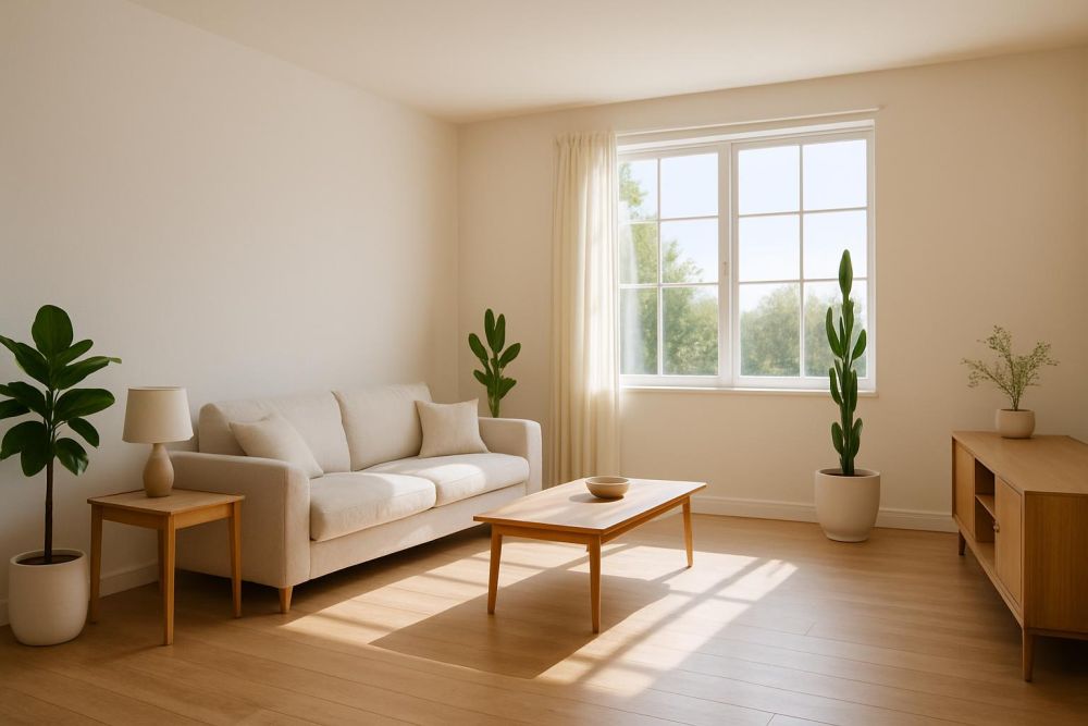 斷捨離這樣做,空間立省3倍、心情大提升!3步驟教你徹底實踐斷捨離,打造整潔有序新生活