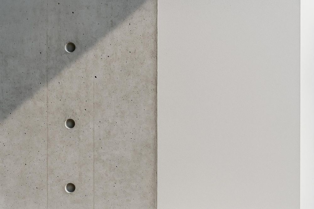 選錯超後悔！後製清水模vs傳統做法5大差異，2026最新優缺點破解