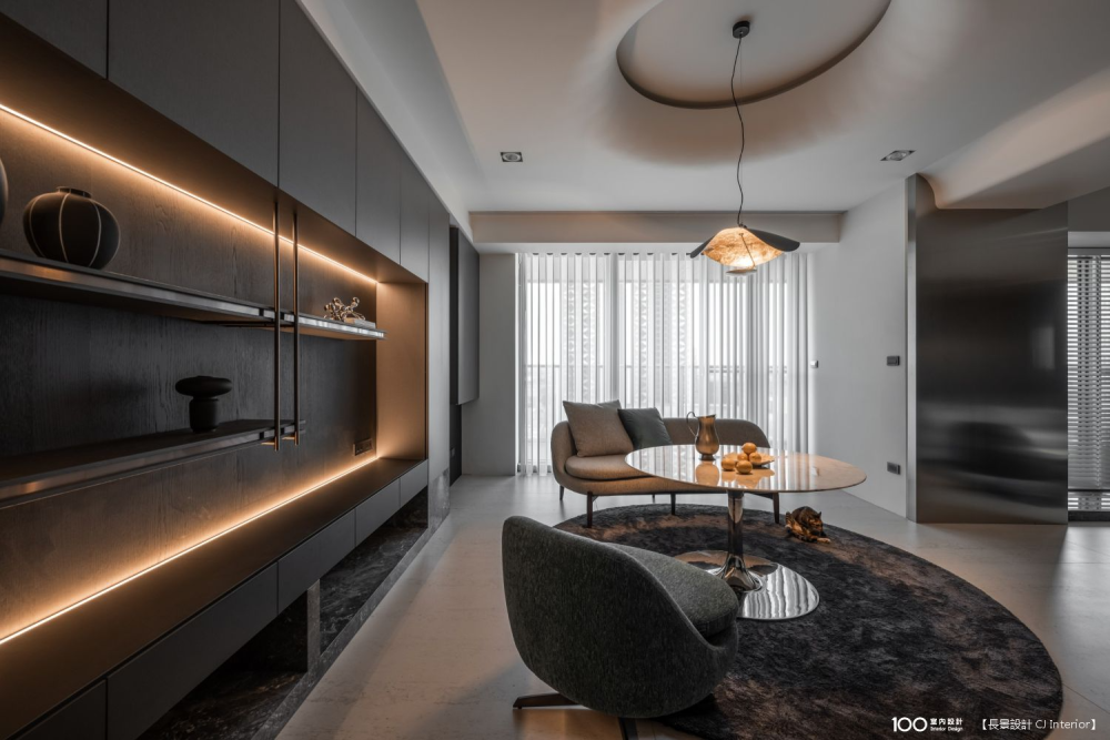 燈管選錯電費漲 3 倍？T5、T8、T12 燈管燈座一次搞懂｜選購、節能、安裝全攻略