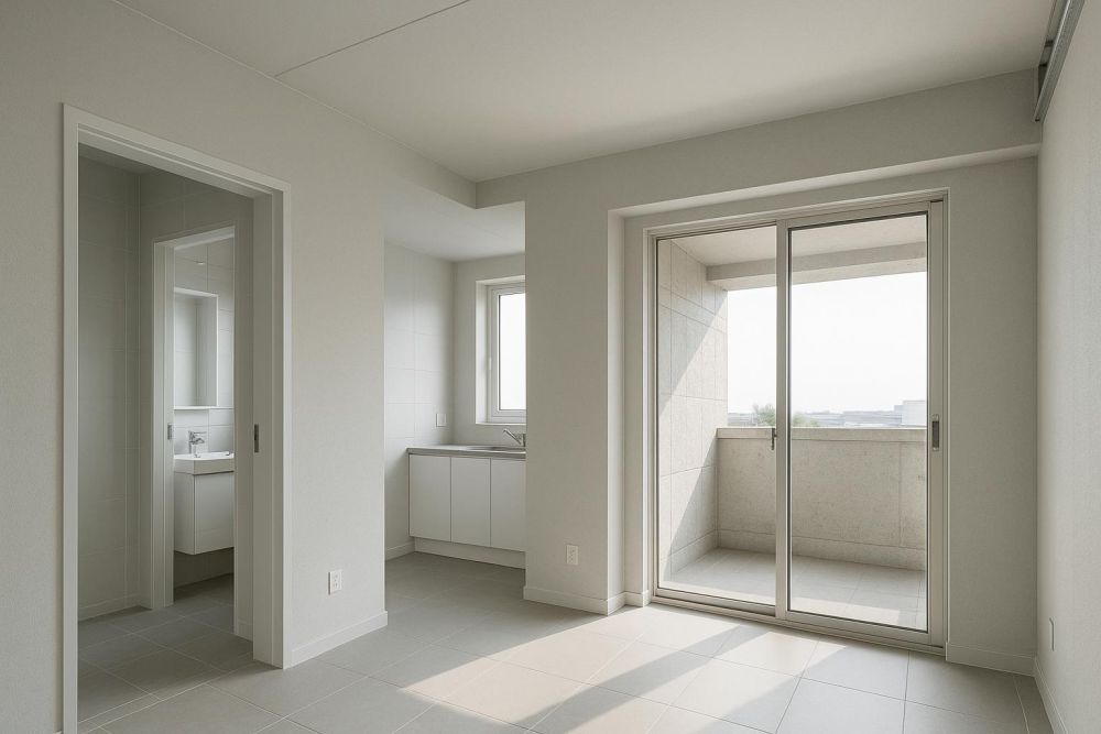 矽酸鈣板沒選對?5大優點大公開,錯過防潮防火效果差10倍