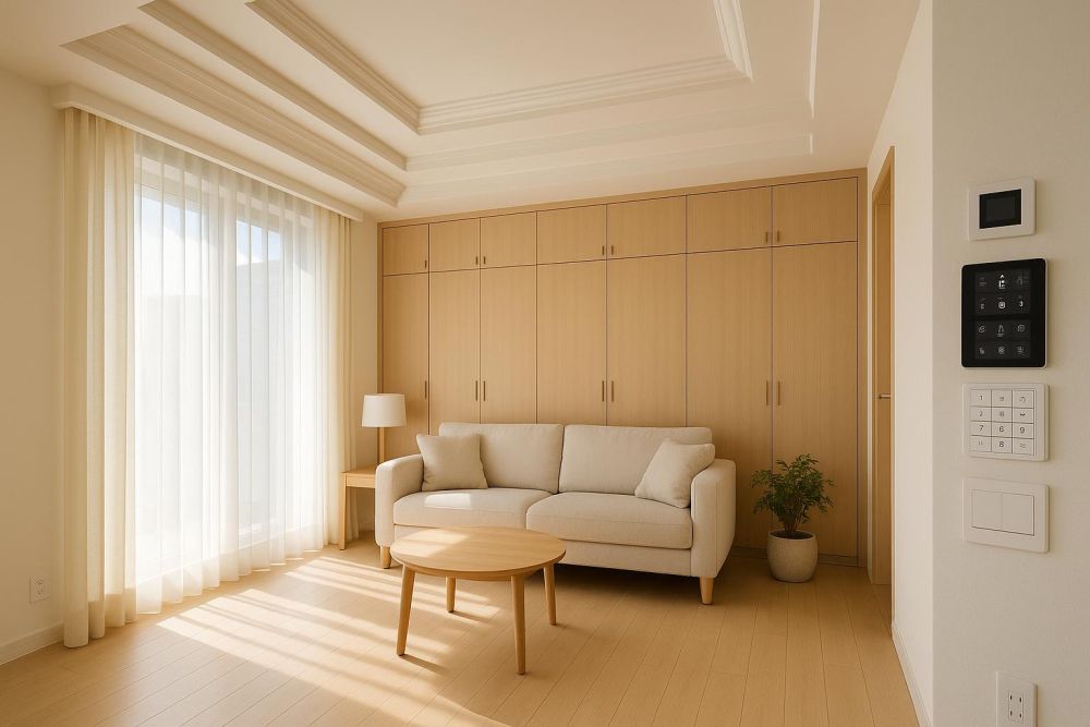 花大錢卻最無感！2026年『這5種裝潢』後悔指數爆表，你家也踩雷了嗎？