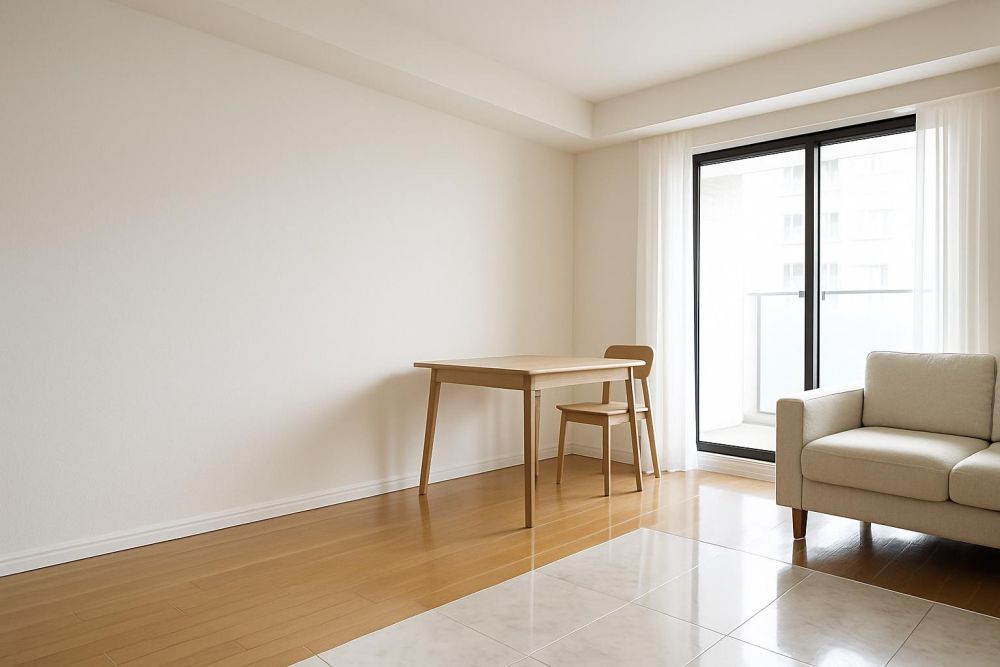 只擦防污蠟就夠？專家揭居家鍍膜3大原理、2大缺點，這些空間效果翻倍