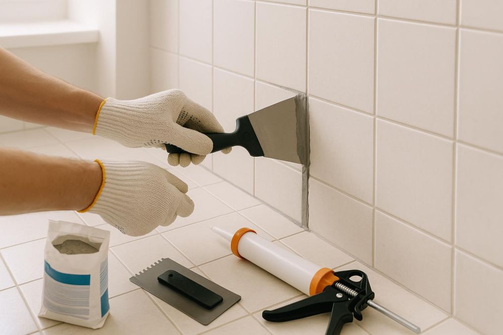 家裡牆角縫隙、水管滲水常困擾?用這方法,3大居家問題一次解決,防漏防潮效果提升2倍