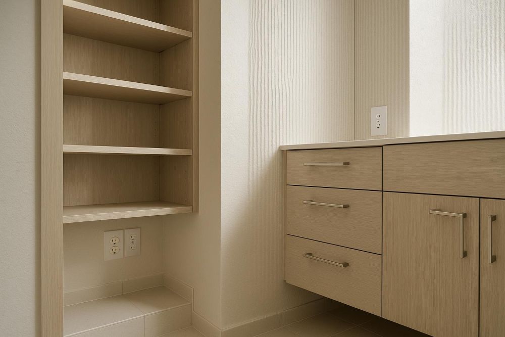 5大難清潔裝潢設計曝光！做錯這幾項，日後打掃累到後悔