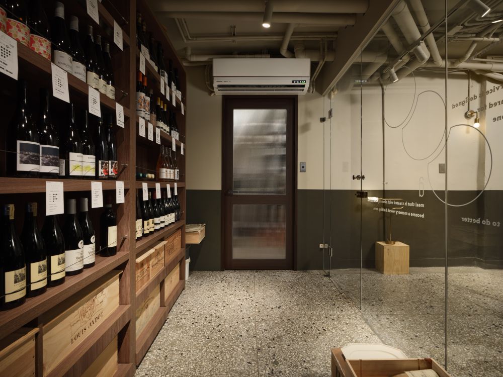 Panasonic空調  VX系列 打造最省電的恆溫、控濕體驗，低溫保存空間24小時運作實測更有感！