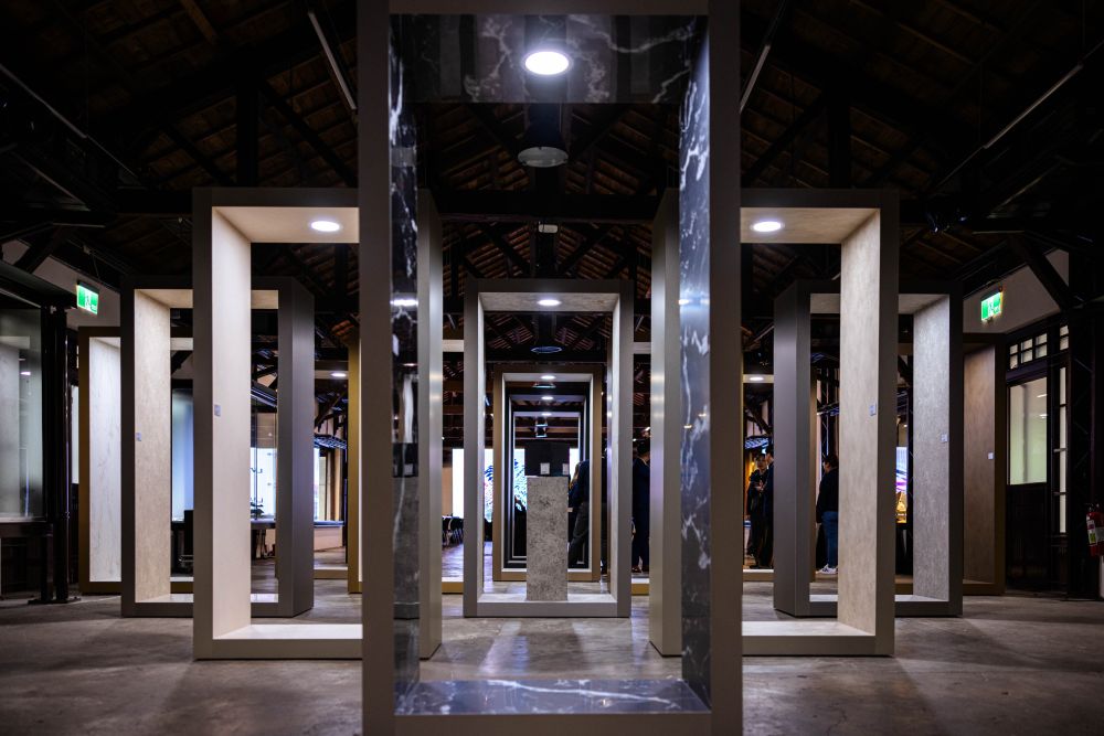 告別粗糙收邊!2026透心美耐板全面進化一次看