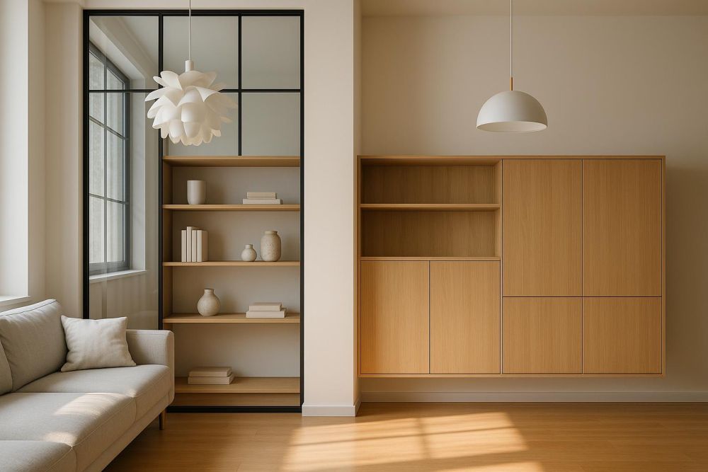 你家也踩這7大『中看不中用』設計雷區嗎？10年後必後悔！