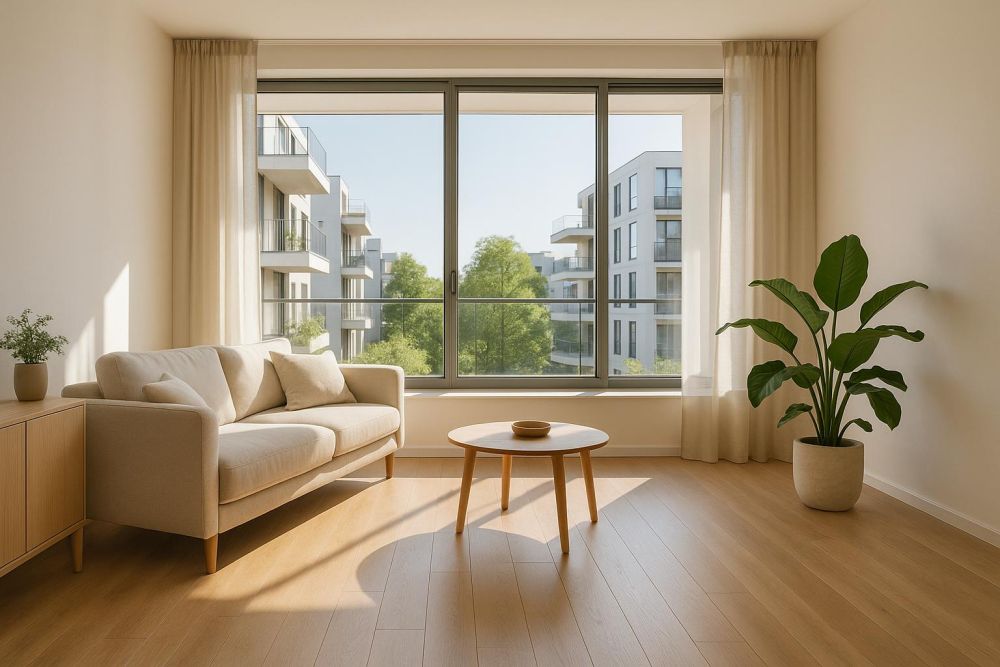 坐北朝南真最利風水？房屋座向定義・運勢關聯懶人包，裝潢規劃必看細節