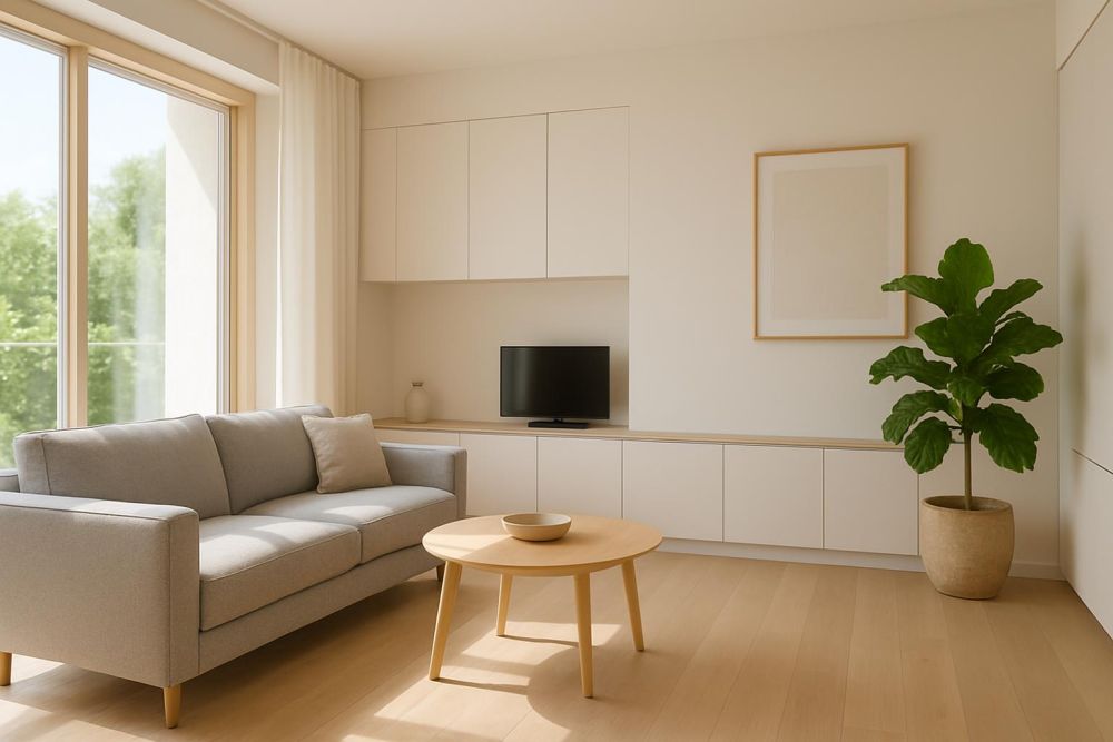 不看會後悔！2026年最爆紅裝潢開箱TOP10，抄這些設計靈感翻倍