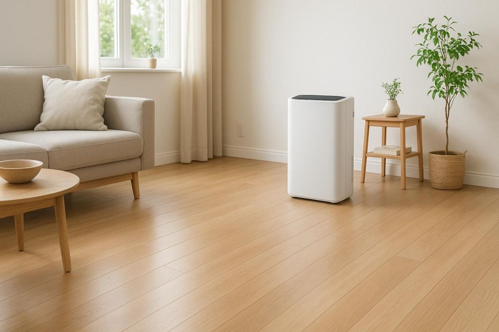 木地板翹起、變形怎麼辦？3大常見原因＋專業修補方法，80%的人都忽略這步驟