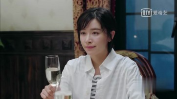 用戶頭像