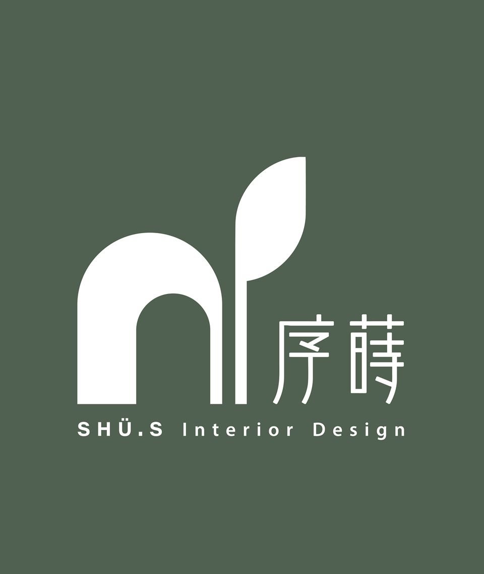 設計師頭像