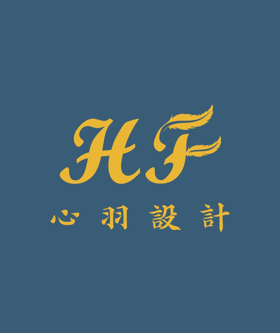 設計師頭像