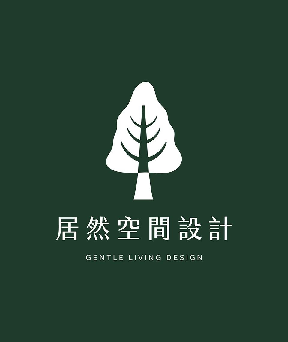 設計師頭像