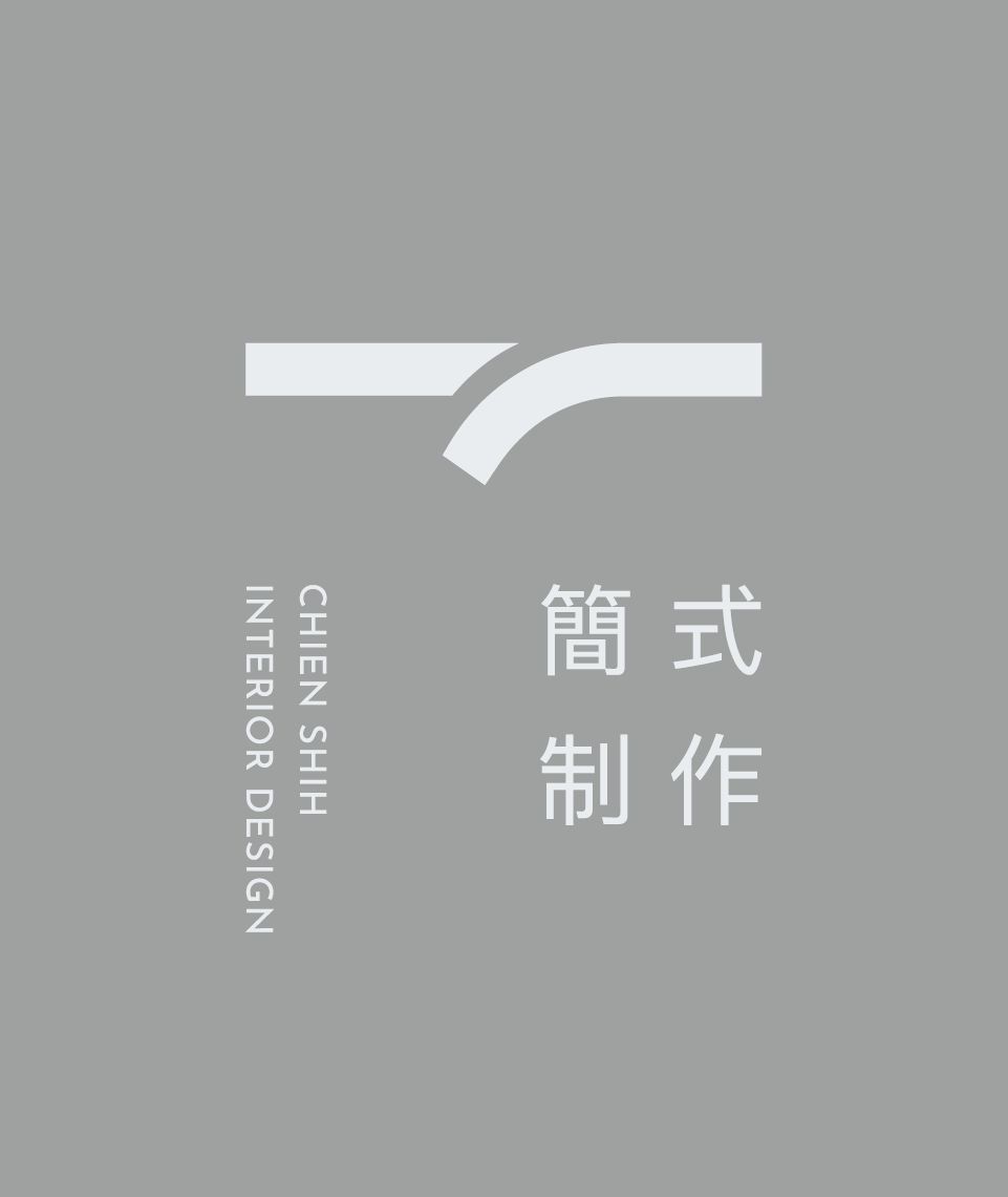 設計師頭像