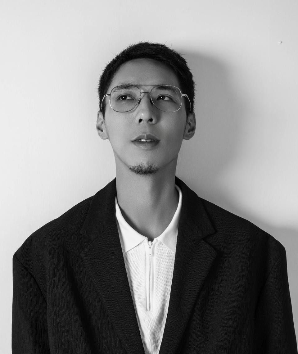設計師頭像