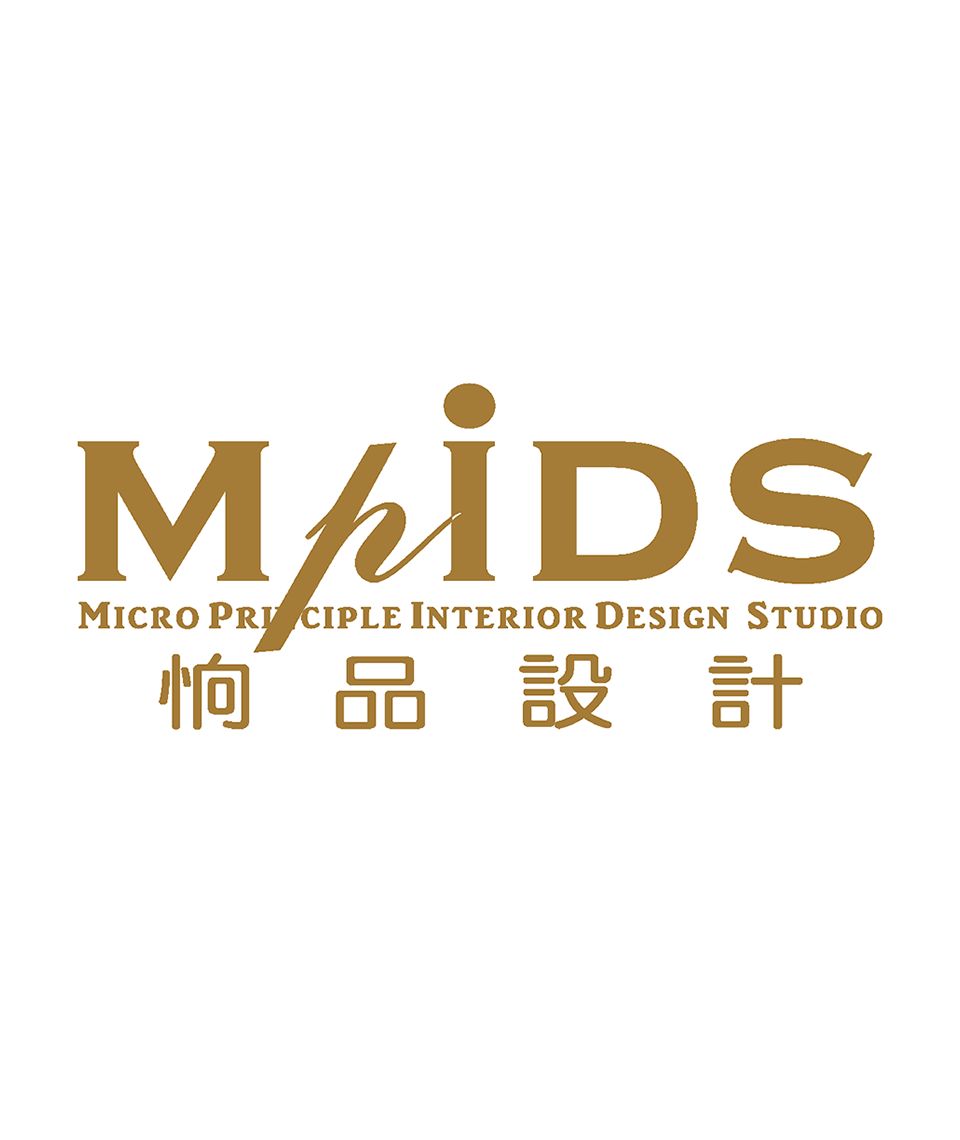設計師頭像