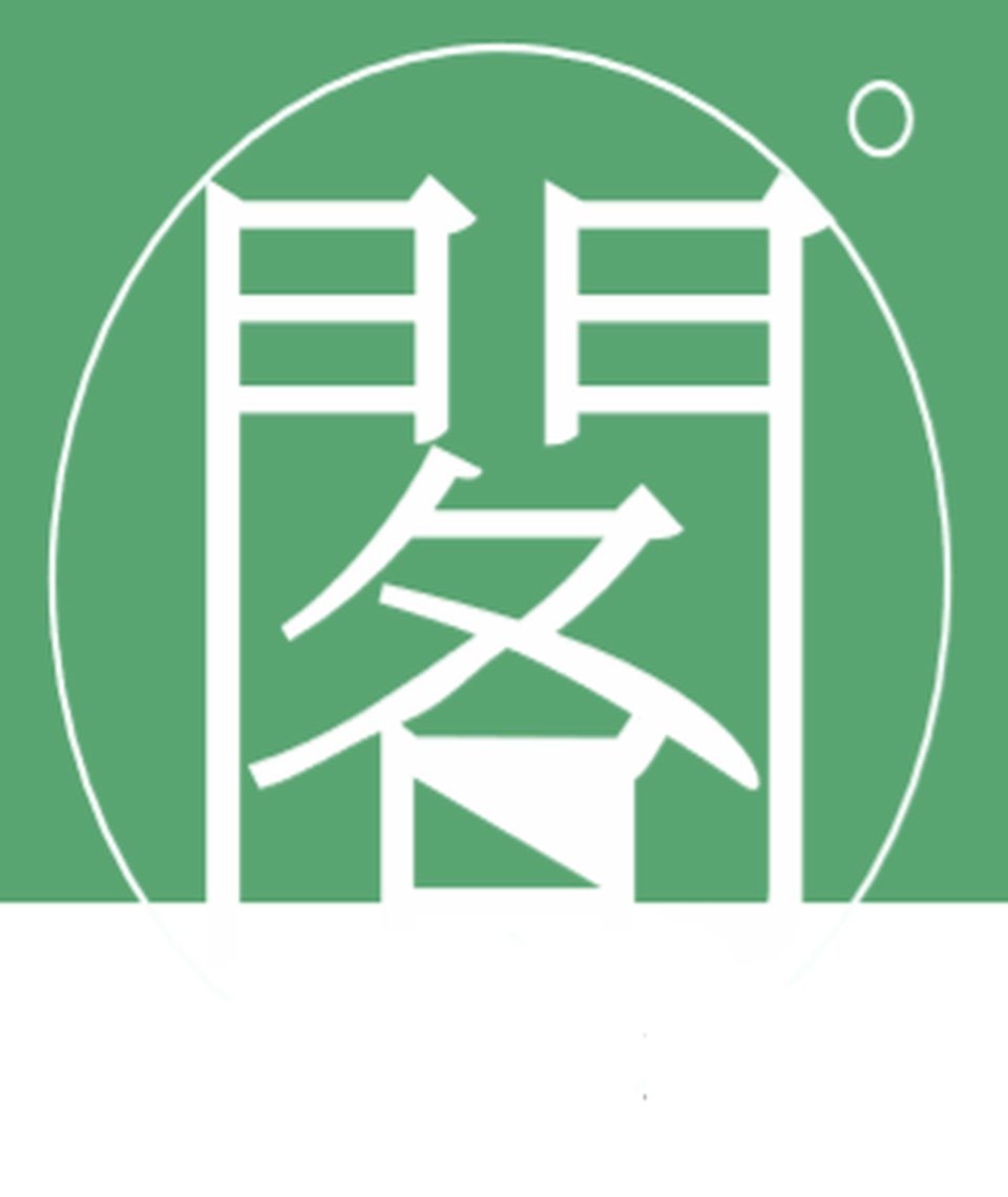 設計師頭像