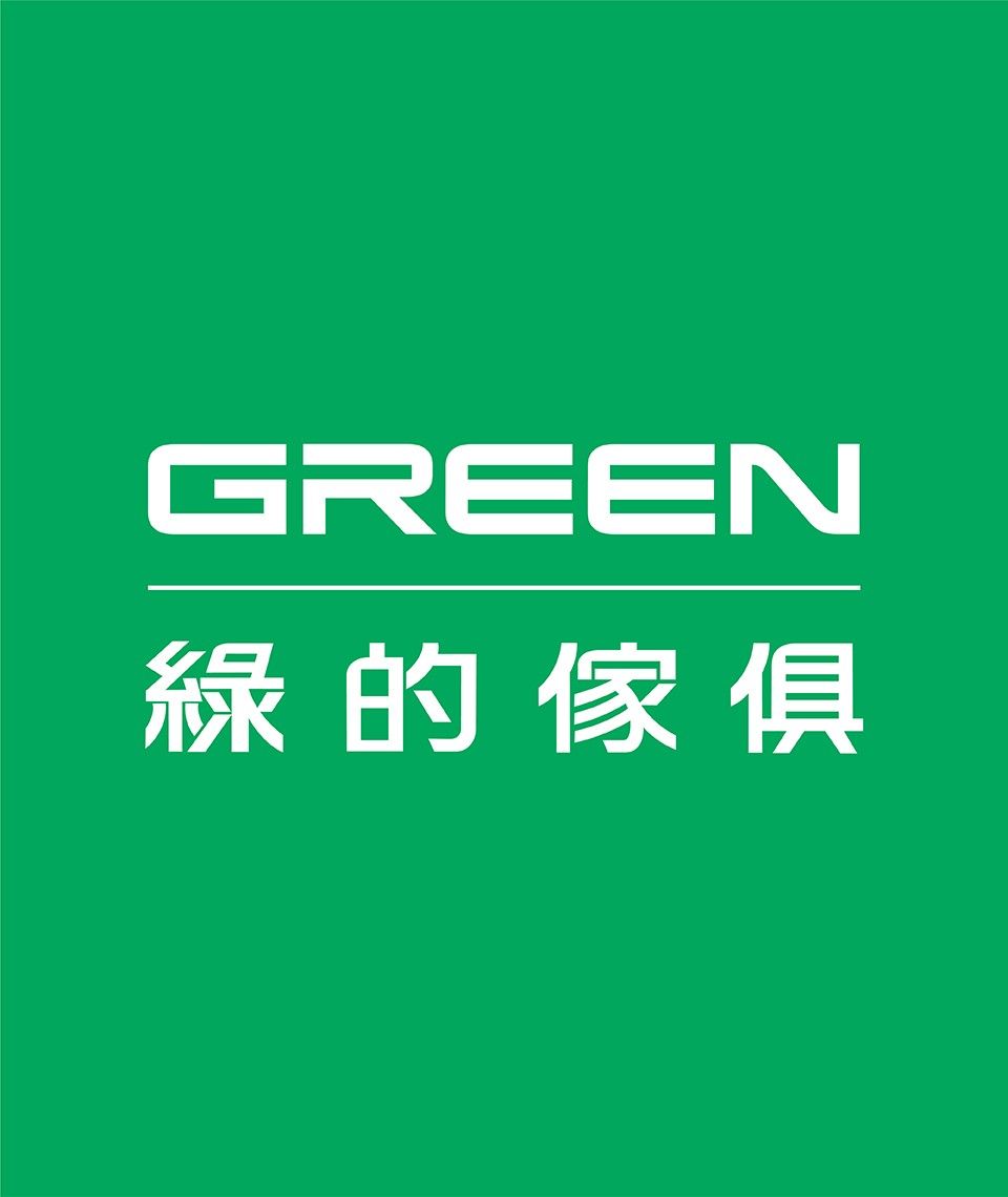 設計師頭像