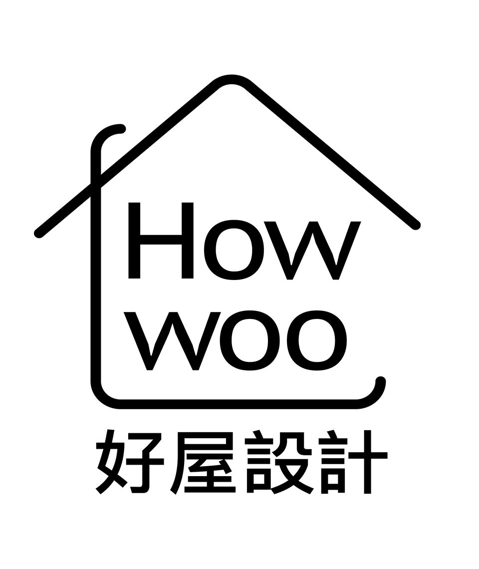 設計師頭像