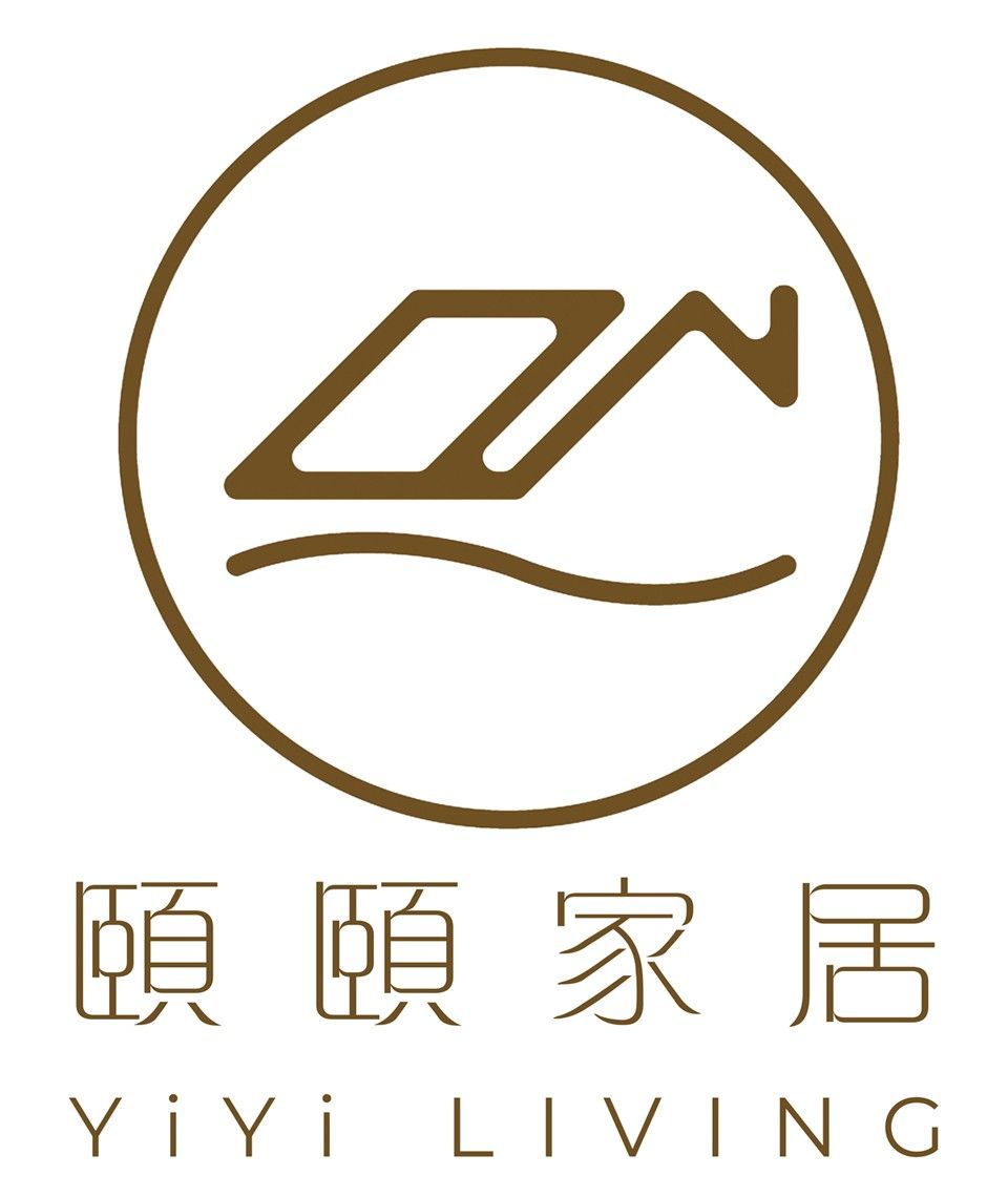 設計師頭像