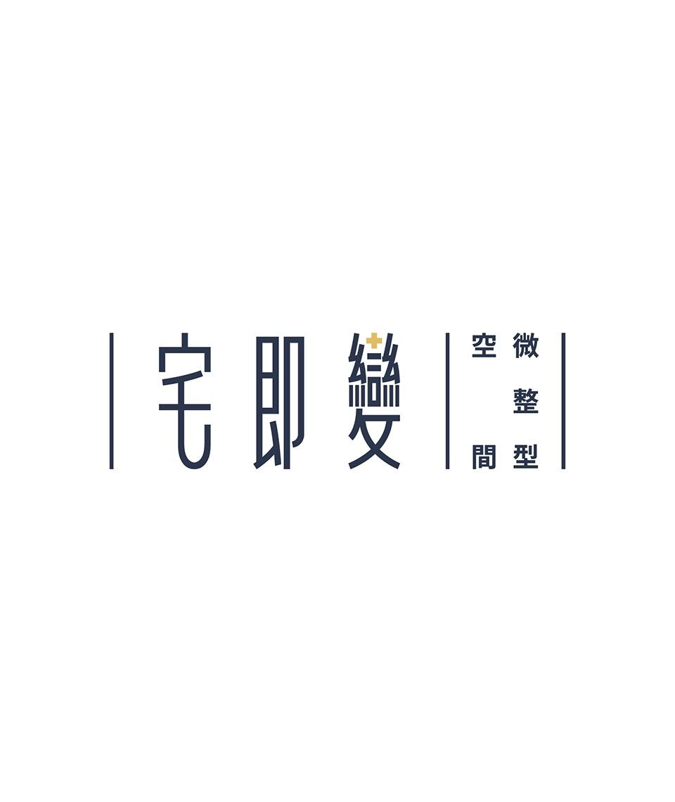 設計師頭像