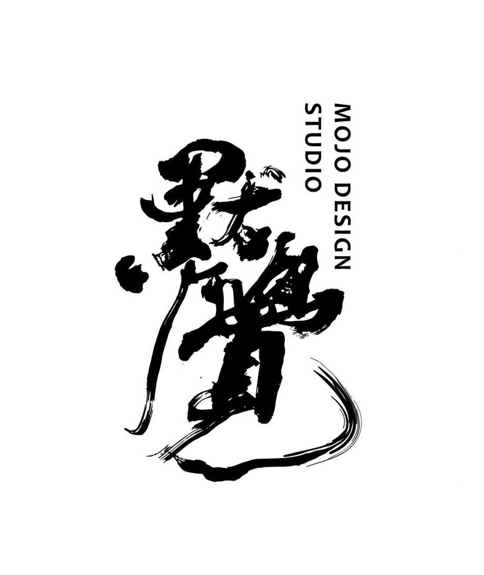 設計師頭像