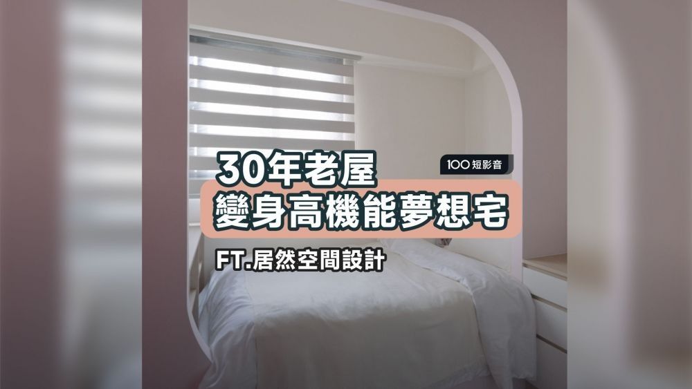 設計師頭像