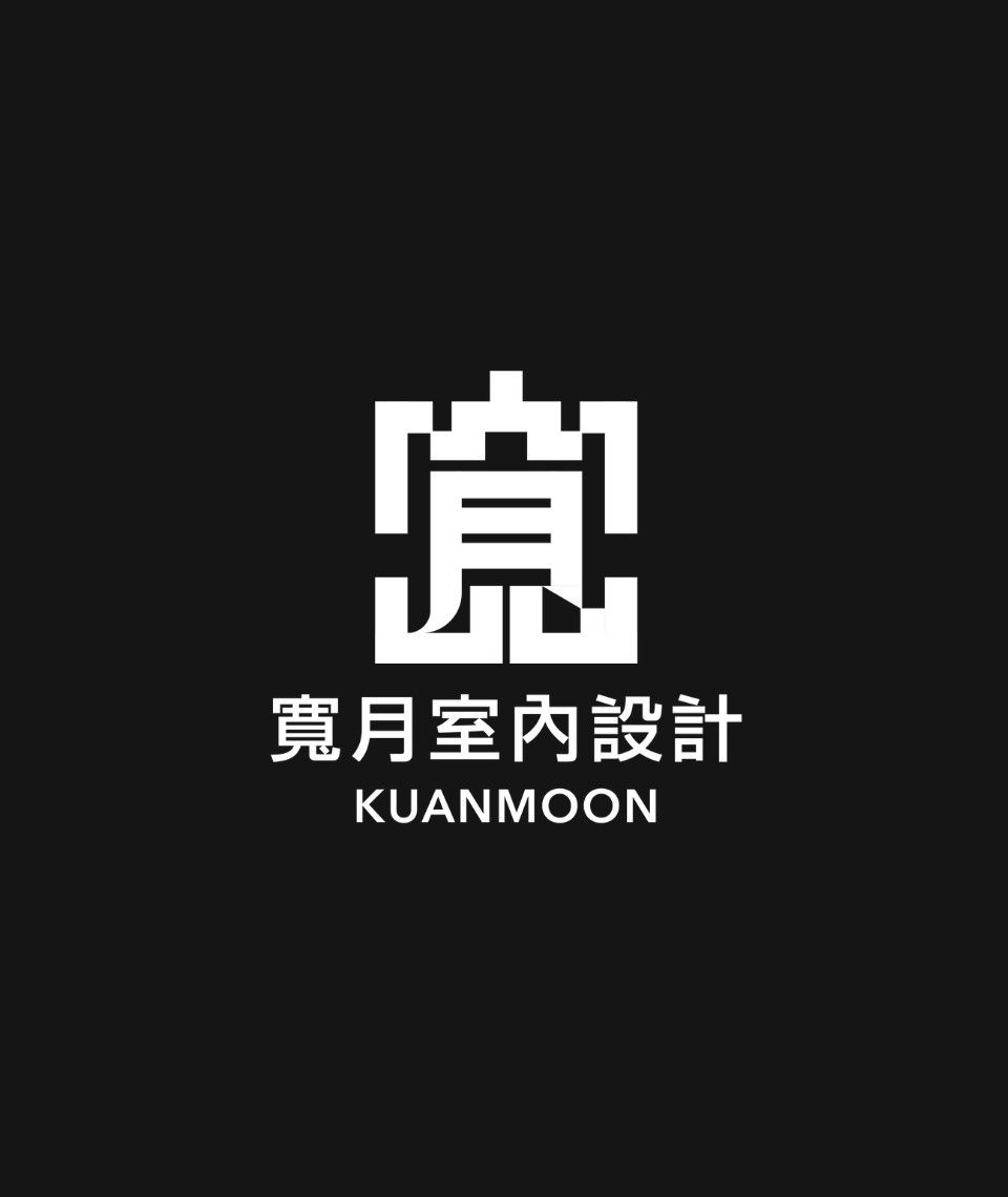 設計師頭像