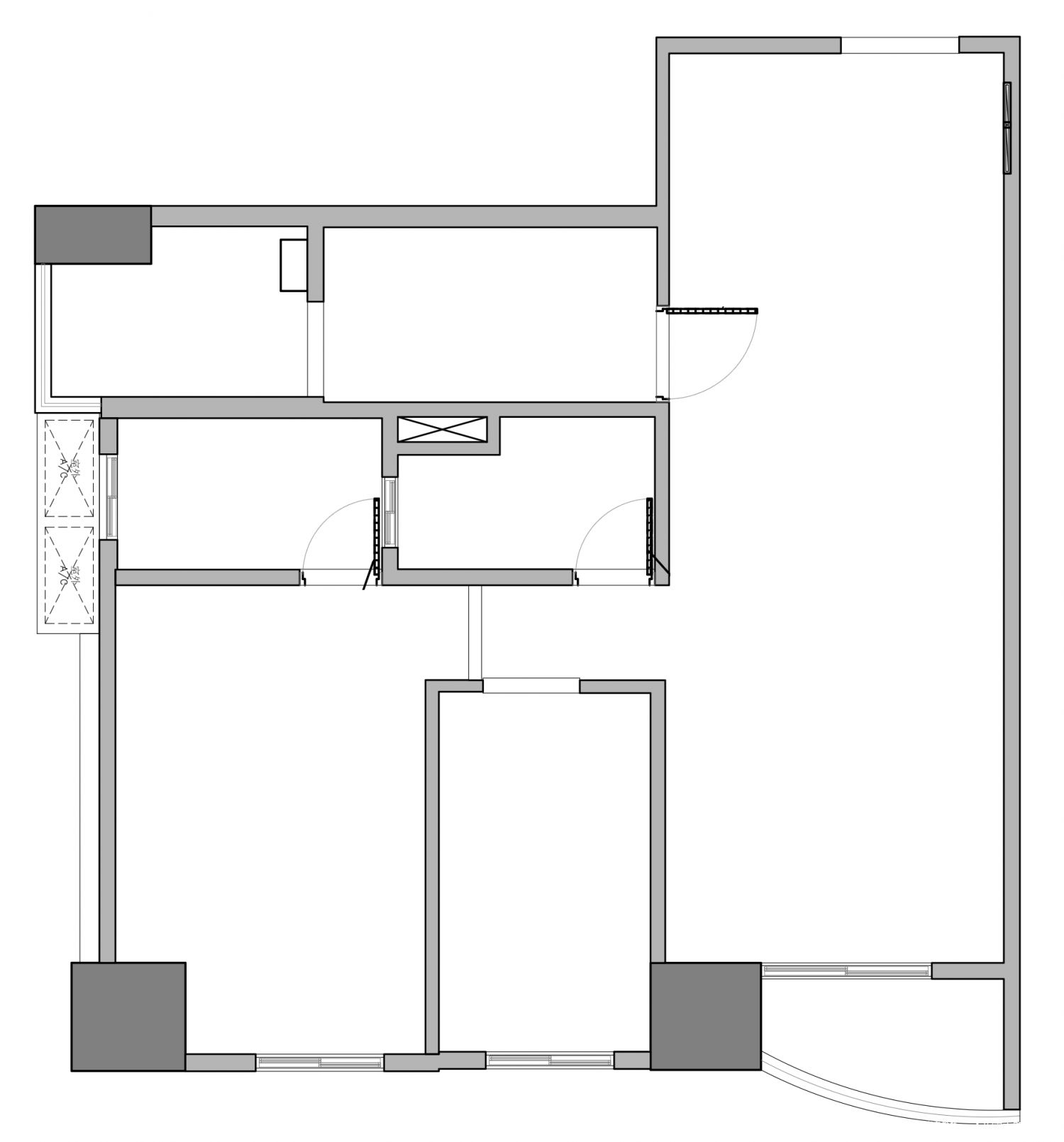 平面設計圖