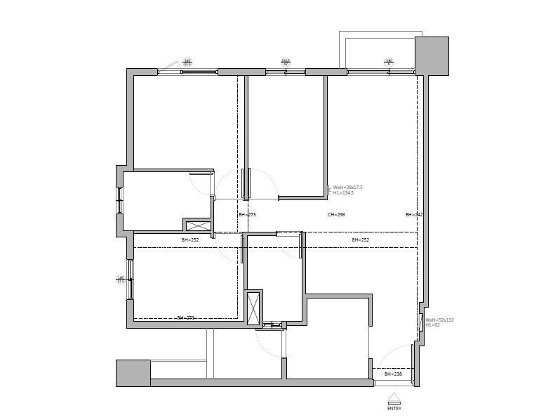 平面設計圖