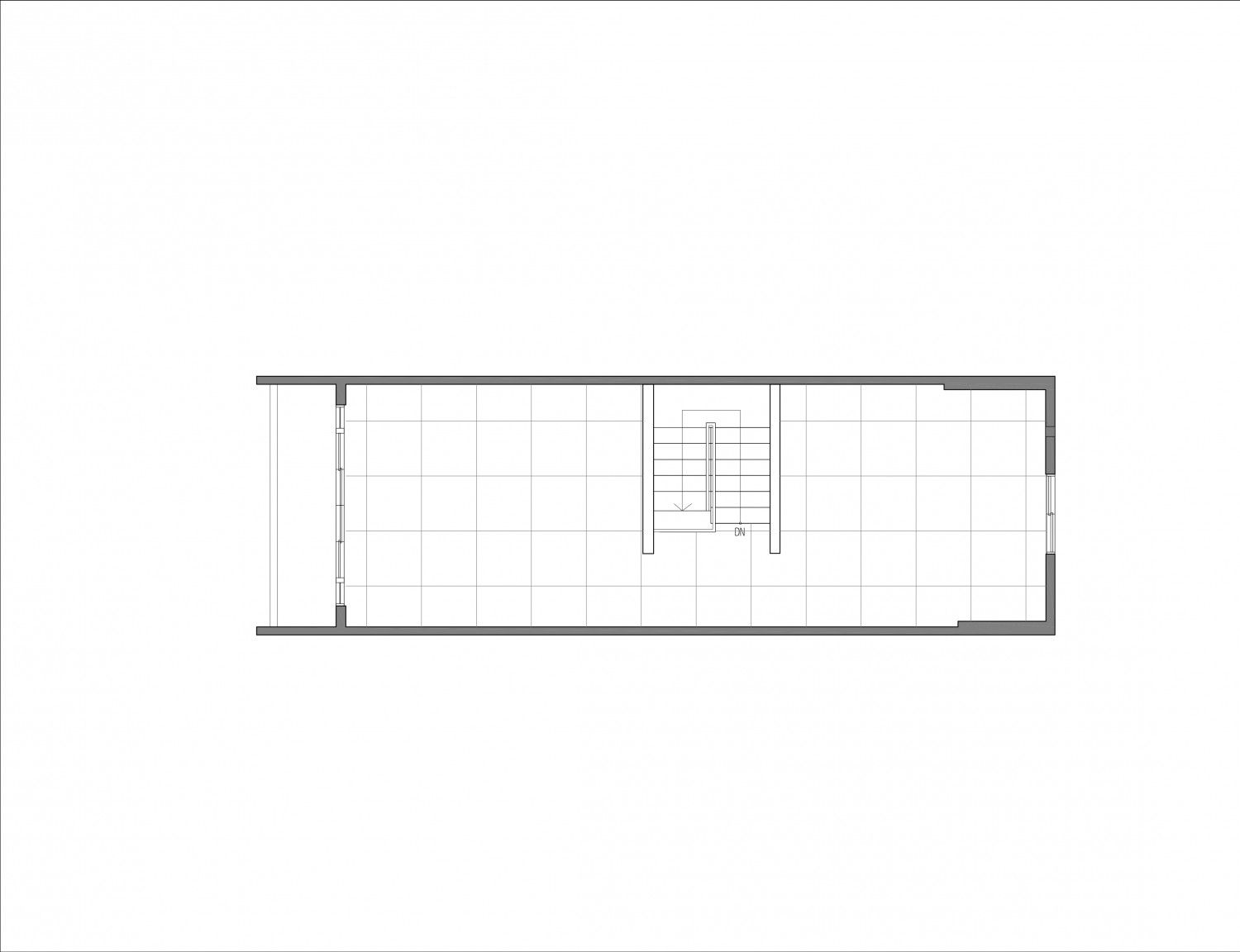 平面設計圖