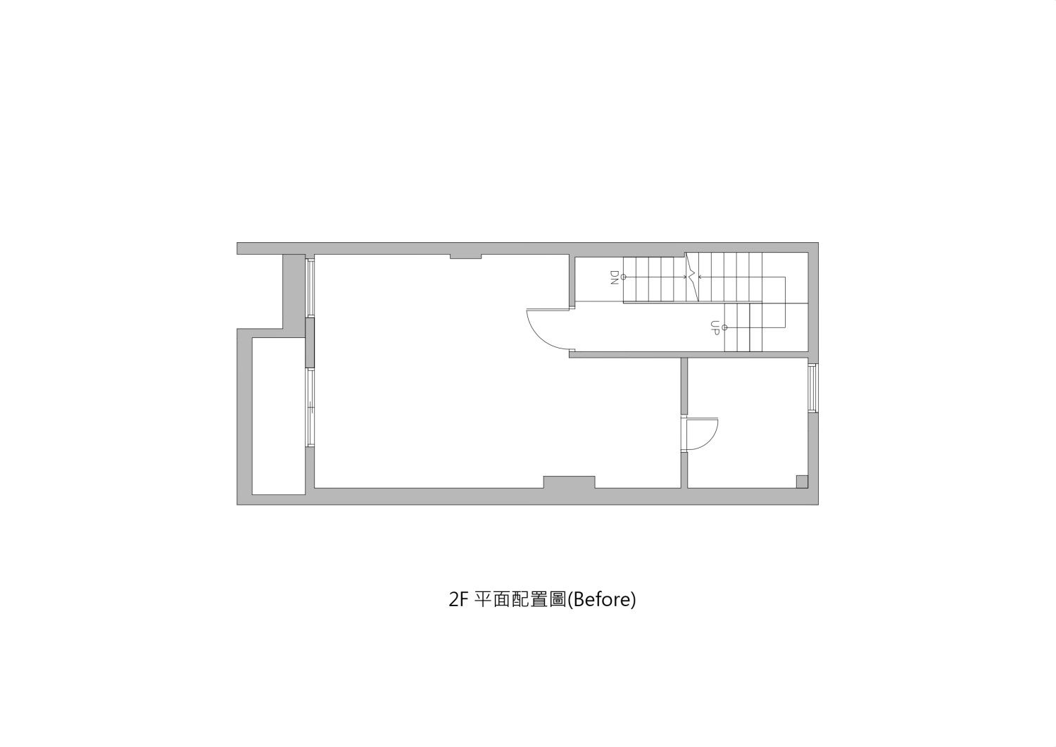 平面設計圖