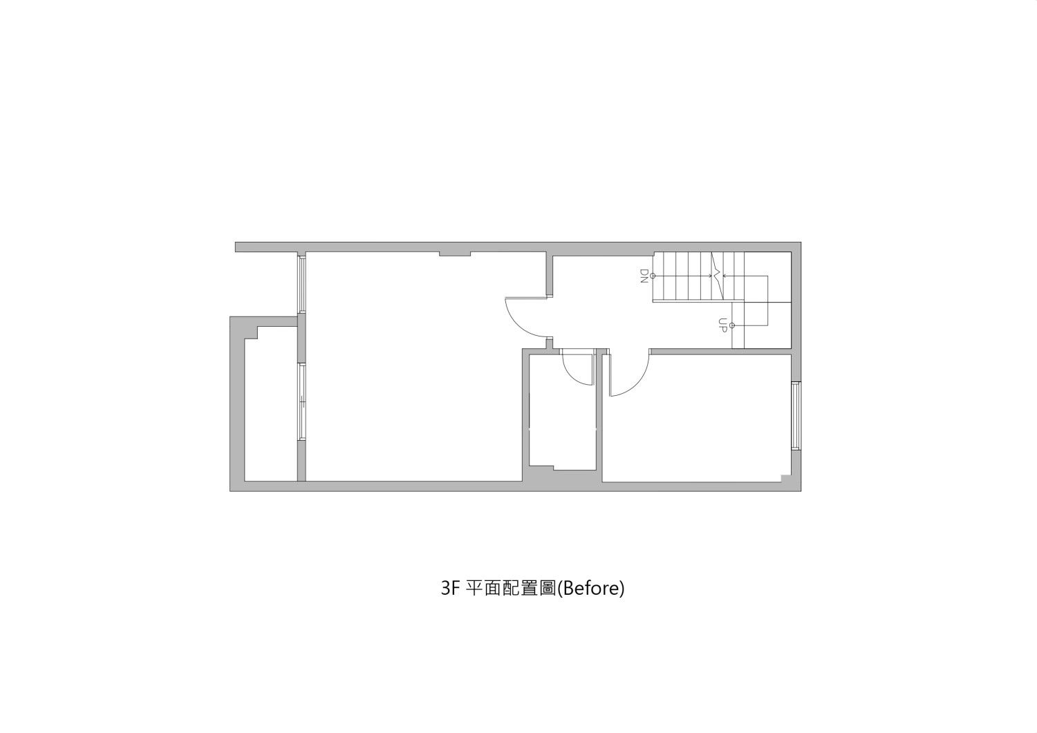 平面設計圖