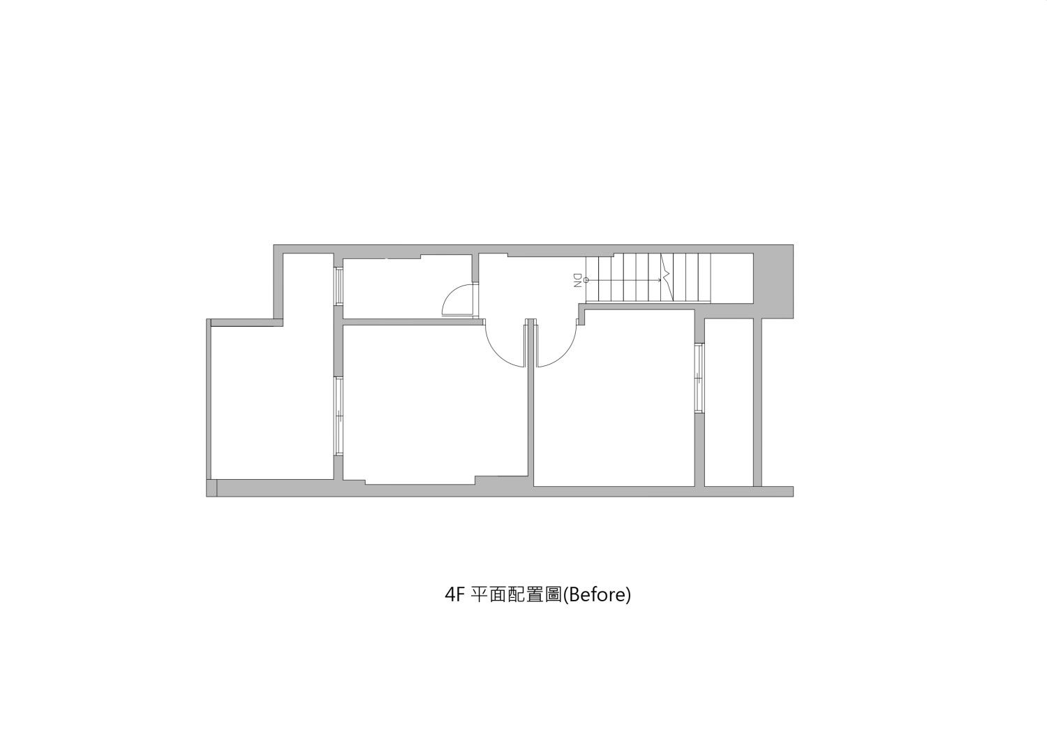 平面設計圖