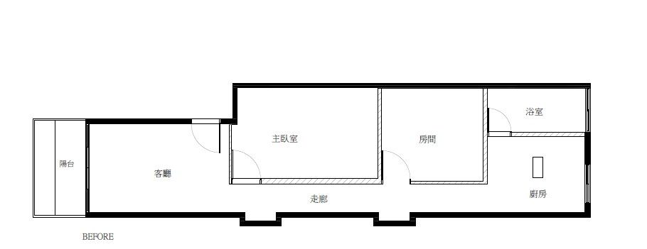 平面設計圖