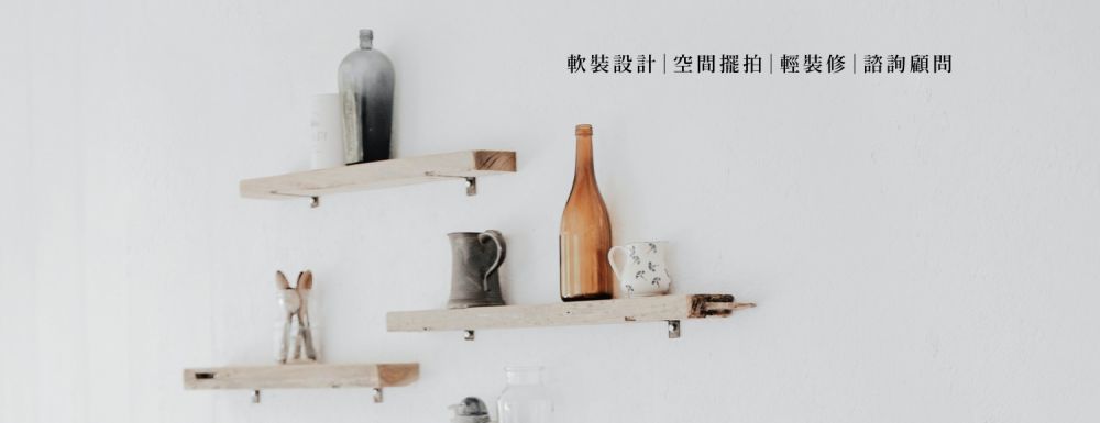 品牌圖片