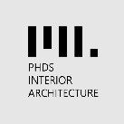 PHDS