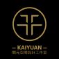 公司Logo