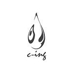 C-ING設計