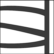 星葉室內裝修設計