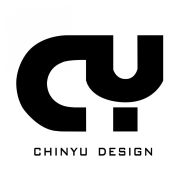 青域設計