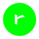 RND Inc.