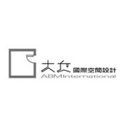 大丘國際空間設計