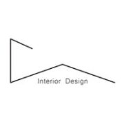 CA Design 上上室內設計