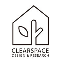 Clearspace Design & Research